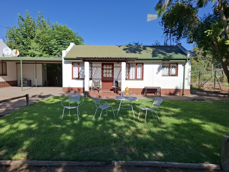 5 Bedroom Property for Sale in Upington Northern Cape